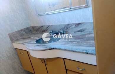 Imagem 15: Apartamento com 3 dorms, José Menino, Santos - R$ 730 mil, Cod