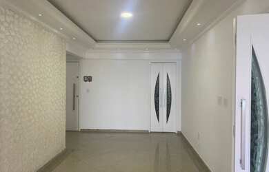 Imagem 4: Apartamento com 3 dormitórios à venda, 168 m² por R$ 850.000,00 - Tupi...