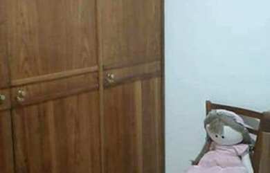 Imagem 9: Apartamento à venda, 71 m² por R$ 250.000,00 - Praça Seca - Rio de...