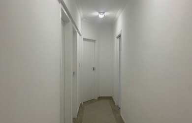 Imagem 13: Apartamento com 3 dormitórios à venda, 168 m² por R$ 850.000,00 - Tupi...