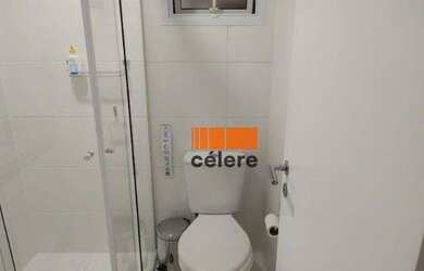 Imagem 9: Apartamento à venda, 67 m² por R$ 731.000,00 - Tatuapé - São Paulo/SP