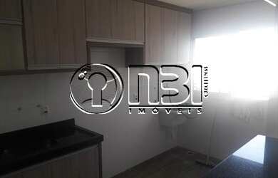 Imagem 5: SAO JOSE DO RIO PRETO - Residential / Apartment - BOA VISTA