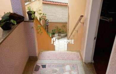 Imagem 3: Casa à venda, 80 m² por R$ 420.000,00 - São Domingos - Niterói/RJ