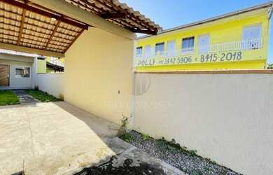 Imagem 5: Casa em Balneário Brejatuba - Guaratuba, PR