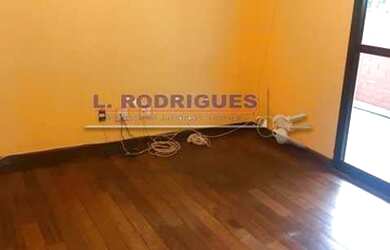 Imagem 5: Linda cobertura. Piscina, Churrasqueira, Guarda roupae175m² de Área