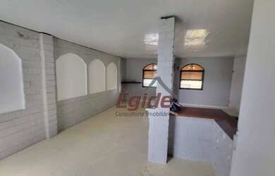 Imagem 16: Cobertura, 230 m² - venda por R$ 1.200.000,00 ou aluguel por R$ 5.026,49/mês - Ingá - Nite