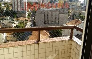 Imagem 8: Residencial - Jd Bela Vista