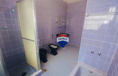 Imagem 7: Casa à venda, 465 m² por R$ 3.799.000,00 - Urca - Rio de Janeiro/RJ