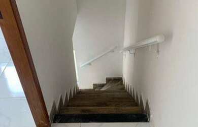 Imagem 9: Sobrado à venda, 60 m² por R$ 240.000,00 - Mirim - Praia Grande/SP