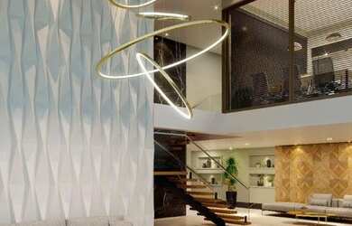 Imagem 15: Apartamento à venda, 88 m² por R$ 508.000,00 - Manaíra - João Pessoa/PB