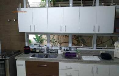 Imagem 15: Casa em Condomínio para Venda em Recreio das Acácias Ribeirão Preto-SP