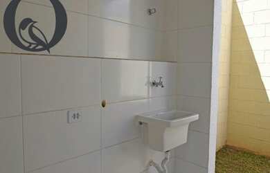 Imagem 8: Lindo condomínio de casas em Atibaia No tamanho que você precisa