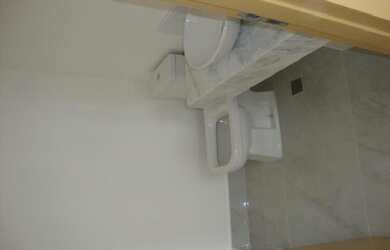 Imagem 11: RESIDENCIAL JARDIM BUENO - JARDIM AMÉRICA - GOIÂNIA-GOIÁS