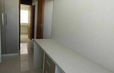 Imagem 16: Casas Novas e condomínio, Cosmorama, Mesquita-RJ