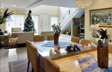 Imagem 10: R Napoles - Jd Colibri Vizinho Escola Agora 4Sts, Piscina, Futebol