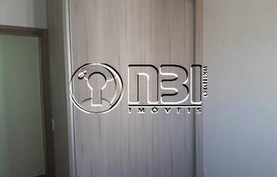 Imagem 14: SAO JOSE DO RIO PRETO - Residential / Apartment - BOA VISTA