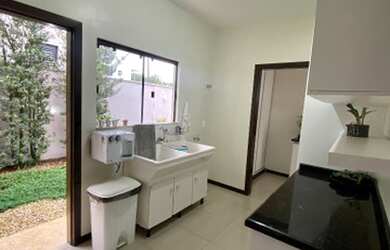 Imagem 7: JOINVILLE - Casa de Condomínio - BOA VISTA