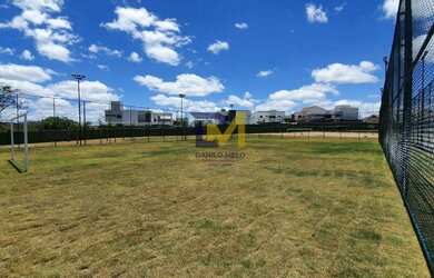 Imagem 8: Terreno à venda no bairro Universitário - Caruaru/PE