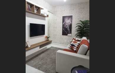 Imagem 11: Studio Itaquera - NOVO. Imóvel novo, Área de serviço, 30m² de Áreae1...