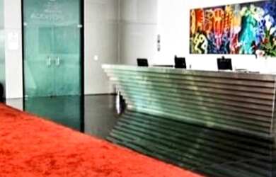 Imagem 4: Monte sua empresa no Empresarial Isaac Newton. Ótima localização e...