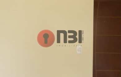 Imagem 12: SAO JOSE DO RIO PRETO - Residential / Apartment - BOA VISTA