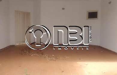 Imagem: A casa possui 3 Dormitórios, 4 Banheiros, 4 Vagas na garagem