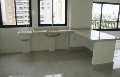 Imagem 5: RESIDENCIAL JARDIM BUENO - JARDIM AMÉRICA - GOIÂNIA-GOIÁS