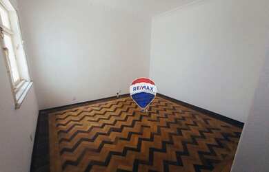 Imagem 12: Casa à venda, 465 m² por R$ 3.799.000,00 - Urca - Rio de Janeiro/RJ