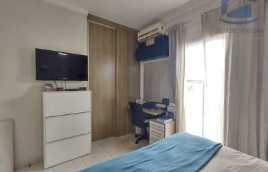 Imagem 10: casa - Villaggio Di Itaici - Indaiatuba