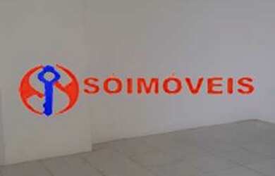 Imagem 8: Vista deslumbrante Localização maravilhosa