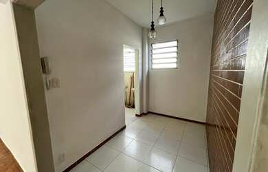 Imagem 8: EXCELENTE OPORTUNIDADE APTO 3QTOS-66M2-GEMINIANO GÓIS-FREGUESIA JPA RJ