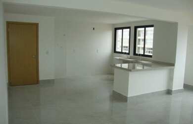 Imagem 7: RESIDENCIAL JARDIM BUENO - JARDIM AMÉRICA - GOIÂNIA-GOIÁS