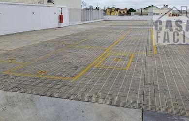 Imagem 13: Sala, 34 m² - venda por R$ 219.900,00 ou aluguel por R$ 1.400,00/mês...