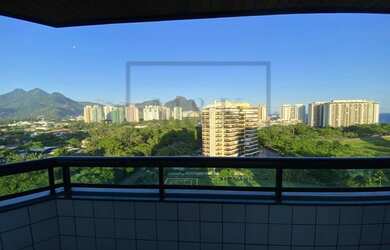 Imagem 15: Golden Green, Vista Mar - whatsapp 2 1 9 8 3 9 6 - 9 1 0 6