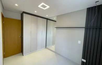 Imagem 7: Venda Residential / Apartment Vila Isolina Mazzei São Paulo