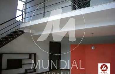 Imagem 2: Casa (diversos) 4 dormitórios/suite, cozinha planejada, portaria 24hs, lazer, salão de fes