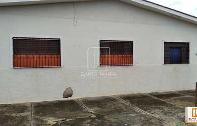 Imagem 2: Casa (térrea na rua) 3 dormitórios/suite, cozinha planejada