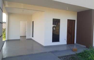 Imagem 11: Gandolfi C. Imóveis - Casa em Japuiba com 360m² em Japuiba - Confira...