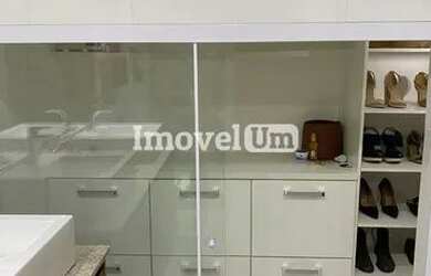 Imagem 5: Recreio dos Bandeirantes Casa 4 quartos, sendo 2 suites