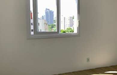 Imagem 13: lindo apartamento em NH. Piscina, Imóvel novo, Área de serviçoe1 Vaga...