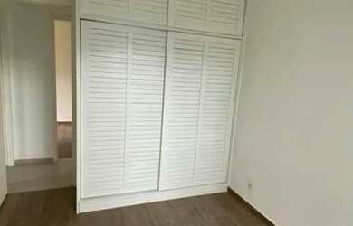 Imagem 16: Apartamento com 2 dormitórios, 95 m² - venda por R$ 1.000.000,00 ou...