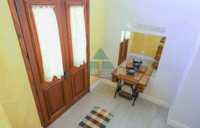 Imagem 7: Maravilhosa casa em Ubatuba