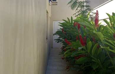 Imagem 8: Excelente Residência - Condomínio Alta Vista