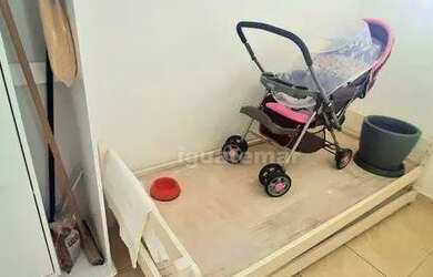 Imagem 10: Apartamento com 2 dormitórios à venda - Enseada P Brunella - Guarujá/SP