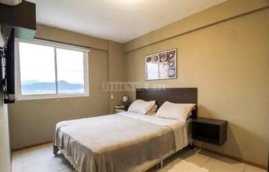 Imagem 6: Recreio dos Bandeirantes Cobertura 4 quartos, sendo 1 suite