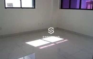 Imagem 8: Apartamento com 4 dormitórios à venda, 194 m² por R$ 950.000 - Tambaú...