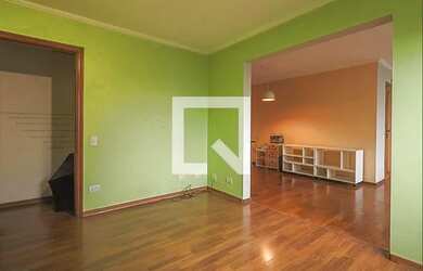 Imagem 8: Apartamento para Aluguel - Mooca, 3 Quartos, 105 m2