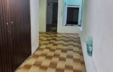 Imagem 6: Casa residencial. 120m² de Área, 1 Vaga na garageme3 Dormitórios