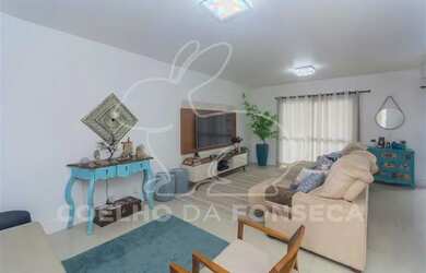 Imagem 3: Barueri - Casa de Condomínio - TAMBORÉ VII