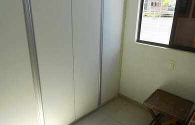 Imagem 8: Apartamento à venda, 2 quartos, 2 suítes, 2 vagas, Lourdes - Belo Horizonte/MG